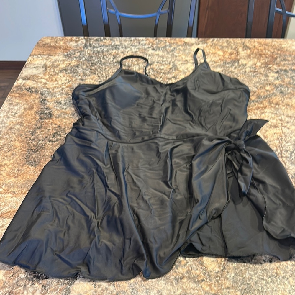 Brand new tankini swimsuit!